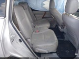 TOYOTA HIGHLANDER LIMITED V6 5TDYK3EH4BS****** снимка