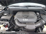 JEEP GRAND CHEROKEE OVERLAND 1C4RJFCGXEC122340 photo