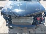 DODGE JOURNEY SXT AWD 3C4PDDBG8HT512575 снимка