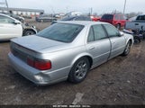 CADILLAC SEVILLE STS 1G6KY54902U102873 photo