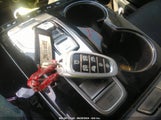 HYUNDAI TUCSON LIMITED 5NMJECAE6NH148209 fotografie