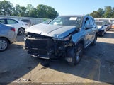 HYUNDAI SANTA FE SEL 5NMS33AD8LH190251 снимка