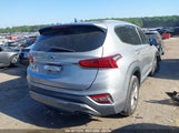 HYUNDAI SANTA FE SEL 5NMS33AD8LH190251 снимка