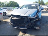 HYUNDAI SANTA FE SEL 5NMS33AD8LH190251 снимка