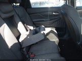 HYUNDAI SANTA FE SEL 5NMS33AD8LH190251 снимка