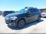 BMW X5 XDRIVE35D 5UXKS4C33H0****** снимка