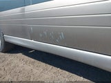 SUBARU LEGACY OUTBACK LTD 4S3BH686017614360 снимка