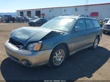 SUBARU LEGACY OUTBACK LTD 4S3BH686017614360 снимка