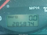 SUBARU LEGACY OUTBACK LTD 4S3BH686017614360 снимка