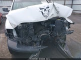 RAM RAM 1500 ST 1D7RV1GT1BS598904 снимка