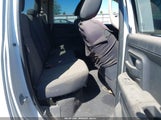 RAM RAM 1500 ST 1D7RV1GT1BS598904 снимка