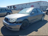 HYUNDAI SONATA KMHWF25S24A052367 снимка