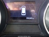 KIA SEDONA LX KNDMB5C19L6617993 снимка