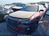 CHRYSLER 300 TOURING L 2C3CCAAG0LH209295 снимка