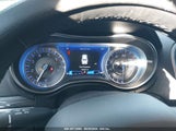 CHRYSLER 300 TOURING L 2C3CCAAG0LH209295 снимка
