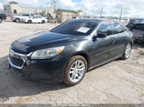 CHEVROLET MALIBU 1LT 1G11C5SL3EF****** снимка