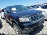 JEEP GRAND CHEROKEE LAREDO снимка