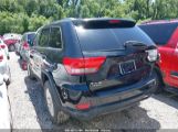 JEEP GRAND CHEROKEE LAREDO снимка