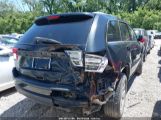 JEEP GRAND CHEROKEE LAREDO снимка