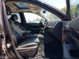 JEEP GRAND CHEROKEE LAREDO снимка