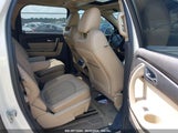 GMC ACADIA DENALI 1GKKRTED2CJ247504 снимка