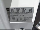 GMC ACADIA DENALI 1GKKRTED2CJ247504 снимка