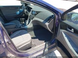 HYUNDAI SONATA SE 5NPEC4ACXEH855845 снимка