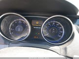 HYUNDAI SONATA SE 5NPEC4ACXEH855845 снимка