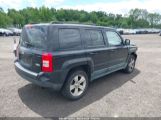 JEEP PATRIOT LATITUDE снимка