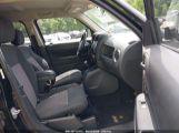 JEEP PATRIOT LATITUDE photo