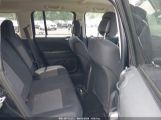 JEEP PATRIOT LATITUDE photo