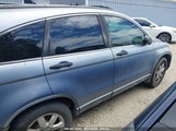 Honda Cr-V Ex JHLRE38507C008900 снимка
