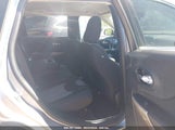 JEEP CHEROKEE LATITUDE 1C4PJLCX1JD531305 снимка
