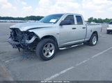 Ram 1C6RR7FT9HS795600 снимка