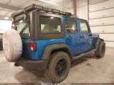 JEEP WRANGLER UNLIMITED SPORT photo