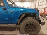 JEEP WRANGLER UNLIMITED SPORT photo