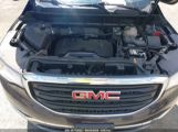 GMC ACADIA SLE-1 снимка