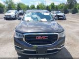 GMC ACADIA SLE-1 снимка