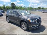 GMC ACADIA SLE-1 photo