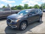 GMC ACADIA SLE-1 снимка