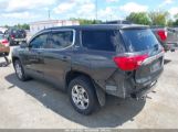 GMC ACADIA SLE-1 photo