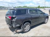 GMC ACADIA SLE-1 снимка