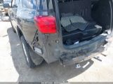 GMC ACADIA SLE-1 photo