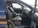 JEEP GRAND CHEROKEE SUMMIT 1C4RJEJT0EC****** снимка
