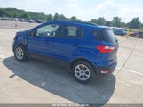FORD ECOSPORT SE MAJ3S2GE2MC450148 снимка