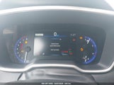 TOYOTA COROLLA XSE JTNC4MBE3M3****** снимка
