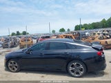 KIA K5 EX 5XXG34J20MG059650 снимка