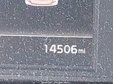 KIA K5 EX 5XXG34J20MG059650 снимка