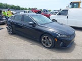 KIA K5 EX 5XXG34J20MG059650 снимка