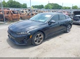 KIA K5 EX 5XXG34J20MG059650 снимка